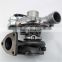 CT16 17201-30120 0L030 the high quality turbocharger