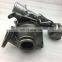 GT1746V 761618-0001 turbo for Suzuki Vitara turbo 1.9 DDIS