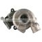 Chinese turbo factory direct price TF035H 49135-02110 MR212759 282004A200  turbocharger