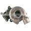 Chinese Turbo Factory Direct Price TF035H 49135-02110 MR212759 282004A200 Turbocharger
