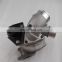TF035HM Turbocharger for Hyundai Passenger Car 2.9L Engine parts turbo 49135-04360 4913504361 49135-04361 282004X650 28200-4X650
