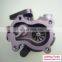 Детали дизельного двигателя K03 Turbo 028145701jq 028145701R 53039700006 для Ford Galaxy TDI, Seat Toledo, Audi 90, Volkswagen Golf / Vento