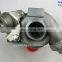 49173-07506 9657530580 TDO25 Turbo for Citroen C4