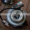 Turbo factory direct price GT4082SN DSC9-13 94GA-310 452163-0001 1372846 571713 1524872  739542-0003 turbocharger