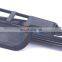 High performance special wiper blade for car