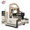 1325 wood cnc router atc