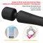 2020 sex toys maker of 10 modes sex vibrators with strong vibration sex toys for woman over 18