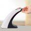 AUTOMATIC SOAP DISPENSER