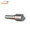 DENSO OEM new nozzle G3S77 for  Mitsubishi-L200 injector 295050-1760 1465A439 4N15 Triton engine