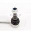 Auto stabilizer link bar for Mercedes-Benz X164  GL420 GL500 GL550 OEM 1643201232