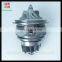 new arrival TD04H turbo cartridge 49389-05600 49389-05601 49389-05610 turbo charger chra/core for great wall car of wuxi