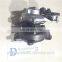 CT16V turbo charger 17201-11070 17201-11080 1GD engine turbocharger for Hilux Innova Fortuner 2.4L 2GD-FTV Engine