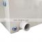 dehumidifier products and dehumidifier unit large and effective
