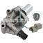 VTEC Solenoid Spool Valve Replacement For 2001-2005 Honda Civic 15810-PLR-A01