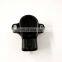 Accelerator Pedal Control Position Sensor For Nissan 350Z 18919AM810