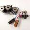 Transmission Master Rebuild Kit Overhaul For Nissan PATHFINDER T07500A RE4R01A