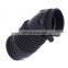 Новый воздухозаборный шланг двигателя для Honda Pilot V6 3.5L 2009 - 2015 17228RN0A00