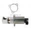 EGR VALVE FOR RENAULT TRAFIC MEGANE SCENIC LAGUNA 7700107797