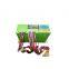 106A/162A RCV/CSCT Slewing Controller Block for SYM Tower Crane