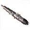 Diesel engine bus engine injector 0445120054