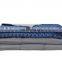 OEM Children Weighted Blanket Heated Weighted Blanket Comforter