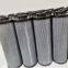 Hydraulic Oil Filter Filtration Replacement Hydac 0330d003bn3hc Oil Filter