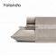 Amazon Basics Microfiber Bed Sheet Set Blanket 100%Cotton