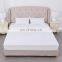 Anti Allergen Bed Bug Proof Waterproof Mattress Cover