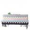 New Beautiful Printed Sofa Cover 7 Seater Knitting Sofa Cover
