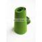 cusotomize size and color colourful natural wool felts