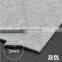 factory wholesale price felt adhesive