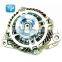 High Quality Auto Accessory Alternator For NISSAN 11121N