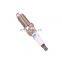Engine spark plug OEM 90919-01191 SK20HR11