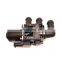 1147412147 Water Valve Heater Control Valve for BMW