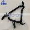 High Quality Auto Engine Cooling Parts Water Coolant Pipe 11531705210  11537502525 for BMW E39 E46 E53 E83 E85 Z3