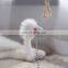 Wholesale Cat Scratcher Tree New Design Modern Wall Cat Tree Large Cat Scratching Post Tree