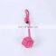 Cotton Rope Dog Toy Pack Teething Aggressive Chewers Toys Set For Large Dog