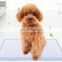 Jianicat Wholesalers Disposable Extra Large Washable Pee Puppy Pet Dog Cat Toilet Training Pads For Dogs
