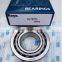 eccentric bearings ntn 32004 size 20x42x15mm taper roller bearing 32004A brand price list for sale