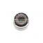 Single row inch taper roller bearing H961649/H961610 bearing H961649/10 bearing