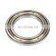 61824 61826 61828 61830  zz 2rs high precision big thin wall deep groove ball bearings