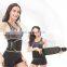 Best Abdominal Trainer Weight Loss Sweat Wrap with Sauna Suit Effect