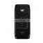CAT ET3 Adapter III 317-7485 with tablet cat heavy duty truck diagnostic scan tool