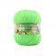 Crochet Yarn Knitting Blended Yarn