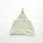 100% Organic Cotton Clothing Set Gift For New Born Baby
