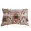 China Professional Manufacture Bedding Wholesale Comforter 4 Pcs Bed Sheet Set