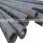 Manufacture 200mm diameter aisi 4340 alloy round seamless steel pipe