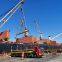 Tianjin To GEBZE Transport (20GP/40GP/40HC/Special Container ) CIF