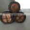 Power Cable 4x50 wire armored cable 4x70 Copper cable