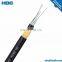 Type MC-IAC Interlocked Armor Power Cables Shielded 25-35kV cable(7)